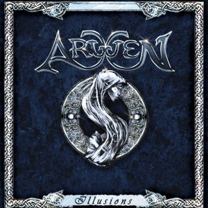 Arwen-Illusions